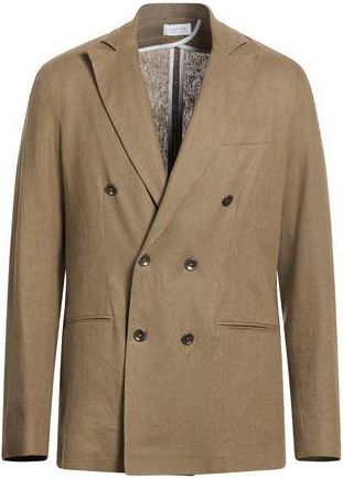 Mood_One ANZ&Uuml;GE und CO-ORDS - Blazers auf YOOX.COM