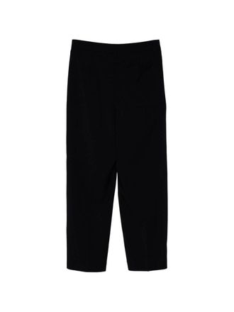 Barena Pantalone Roxanne - Tropical