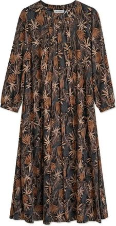 In Front Abiti - - Dresses - Donna - Multicolore - S