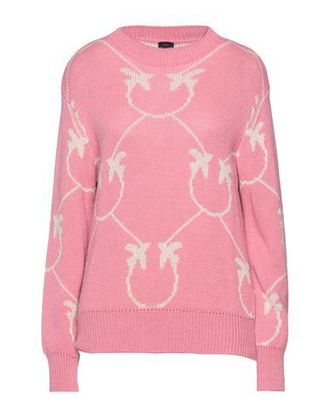 Pinko KNITWEAR - Jumpers on YOOX.COM