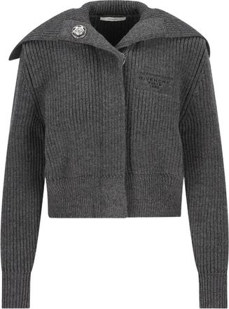 Givenchy Sweaters