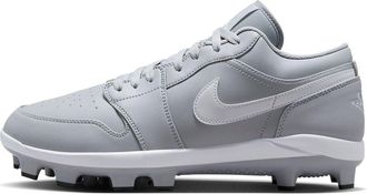 Nike Jordan Air Jordan 1 Retro MCS Low Wolf Grey CJ8524-003