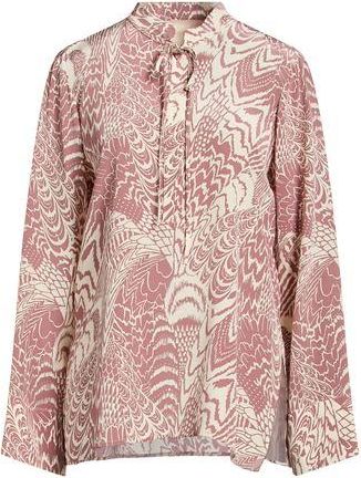 Momoni TOPWEAR - Top su YOOX.COM