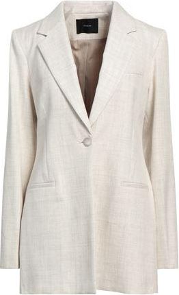 Joseph SUITS and CO-ORDS - Blazers on YOOX.COM