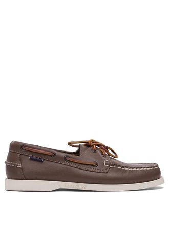 Sebago Slipper & Pantoffeln