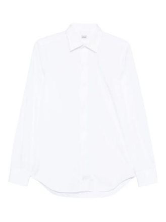 Alessandro Gherardi Srl | Shirt Dp - 44