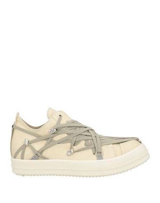 Rick Owens CALZATURE - Sneakers su YOOX.COM