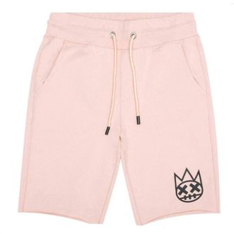 Cult of Individuality Shimuchan Short In Salmon