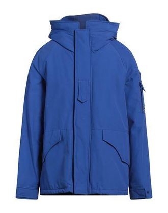 Versace JACKEN & MÄNTEL - Jacken und Anoraks auf YOOX.COM