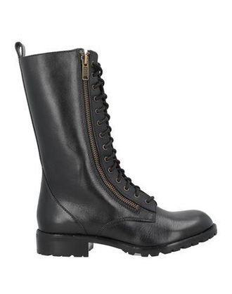 Marc Jacobs FOOTWEAR - Ankle boots on YOOX.COM