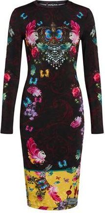 Versace VESTITI - Vestiti midi su YOOX.COM