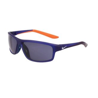 Nike Rabid 22 N Iu4880X 492 Sunglasses