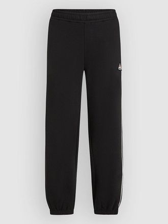 O'Neill FwcPlay Sweatpants schwarz