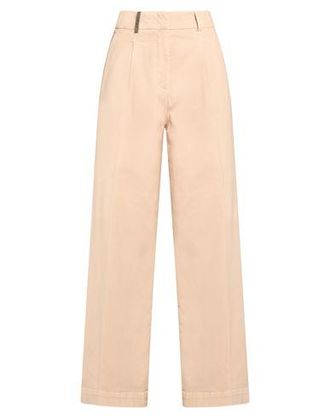 PESERICO PARTES DE ABAJO - Pantalones en YOOX.COM