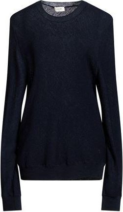 Koch&eacute; MAGLIERIA - Pullover su YOOX.COM