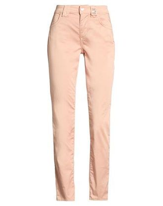 Liu Jo BOTTOMWEAR - Trousers sur YOOX.COM