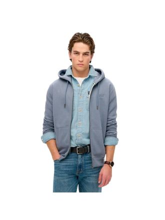 Superdry Essential sweatshirt voor heren