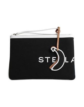 Stella McCartney BAGS - Handbags on YOOX.COM