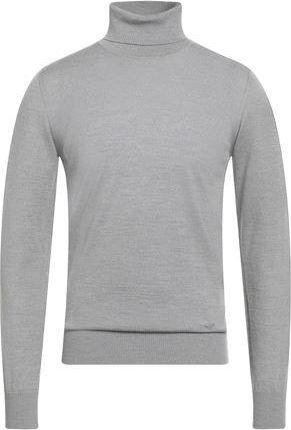 Emporio Armani Turtlenecks