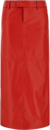 ARMARIUM Loren Skirt