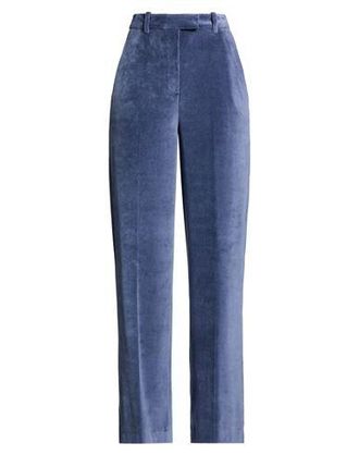 Circolo 1901 BOTTOMWEAR - Trousers on YOOX.COM