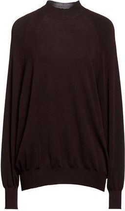 Aspesi KNITWEAR - Turtlenecks on YOOX.COM
