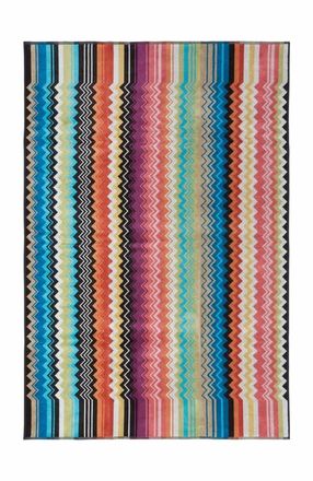 Missoni Home Giacomo Towel 100x150 in Multicoloured at Nordstrom