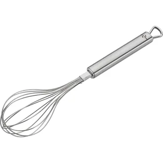 K&uuml;chenprofi Parma Standard Whisk, 18/10 Stainless Steel, 12-Inch in Silver at Nordstrom