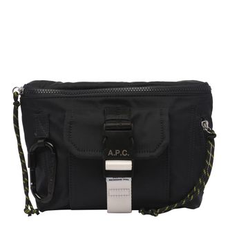 A.P.C. A. P.C. Bags