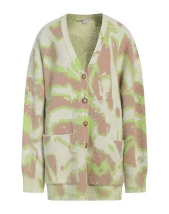 Stella McCartney MAGLIERIA - Cardigan su YOOX.COM