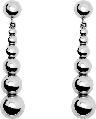 LI&Eacute; STUDIO Mujer, Accesorios, Gris, Talla: ONE Size