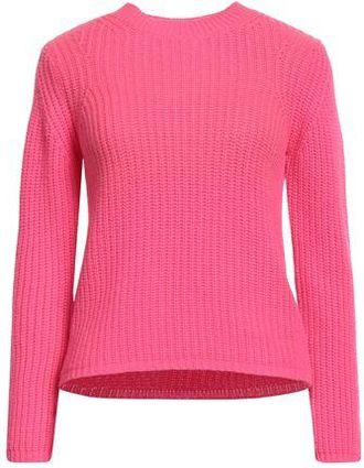 Stephan Boya KNITWEAR - Jumpers sur YOOX.COM