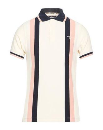 Barbour TOPWEAR - Polo shirts sur YOOX.COM