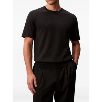 Calvin Klein Crewneck T-shirt