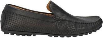 A.Testoni CALZATURE - Mocassini su YOOX.COM