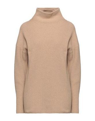 Alpha Studio Turtlenecks