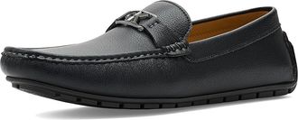 Calvin Klein Felty Mens Shoes Black : 10.5 M, Synthetic