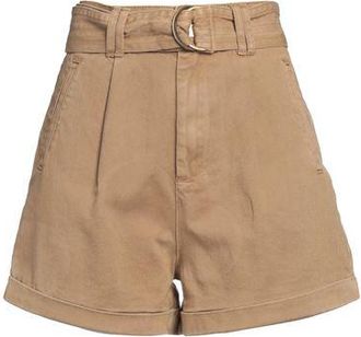 Artlove BOTTOMWEAR - Shorts & Bermuda Shorts on YOOX.COM