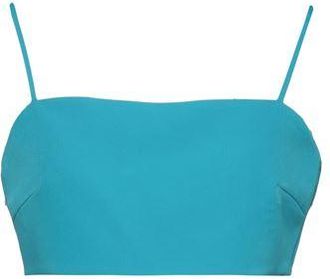 Vicolo CAMISETAS Y TOPS - Tops en YOOX.COM