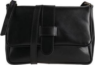 Corsia BAGS - Cross-body bags sur YOOX.COM