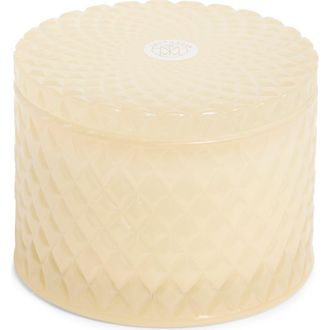 Sand + Fog Glass Candle in Mango Tangerine at Nordstrom Rack