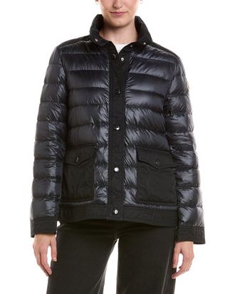 Moncler Origan Jacket