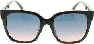 Gucci Gg0715 Sa Sunglasses