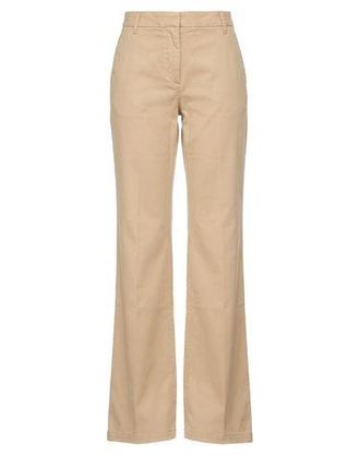 Jacob Cohen PARTES DE ABAJO - Pantalones en YOOX.COM