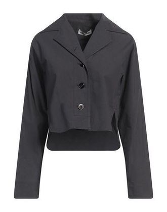 Low Classic COATS & JACKETS - Jackets sur YOOX.COM