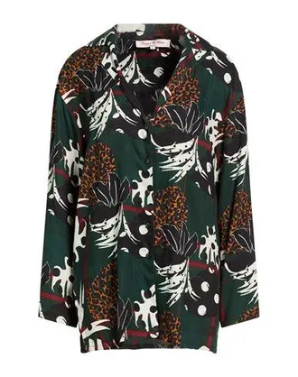 Connor & Blake TOPWEAR - Shirts on YOOX.COM