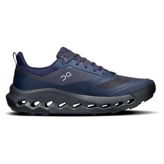 On Cloudhorizon 2 Multisportschuhe f&uuml;r Herren | blau