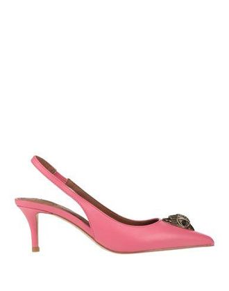 Kurt Geiger CALZADO - Zapatos de sal&oacute;n en YOOX.COM