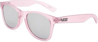 Vans unisex, Accesorios, P&uacute;rpura, Talla: ONE Size
