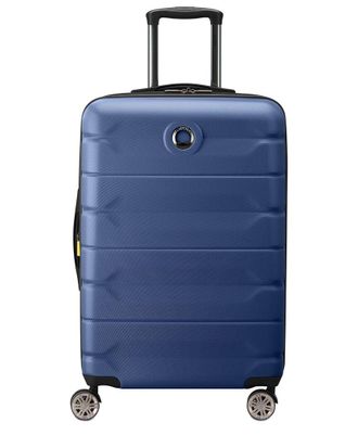 Delsey Air Armour Medium Hardside Luggage